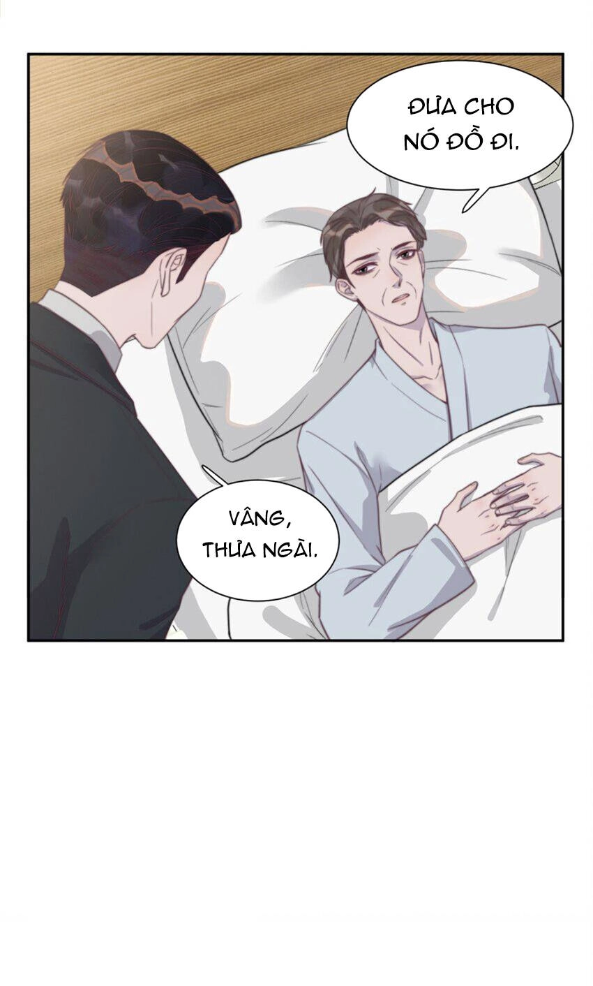 Nghe Nói Tôi Rất Nghèo Chapter 129 - 20