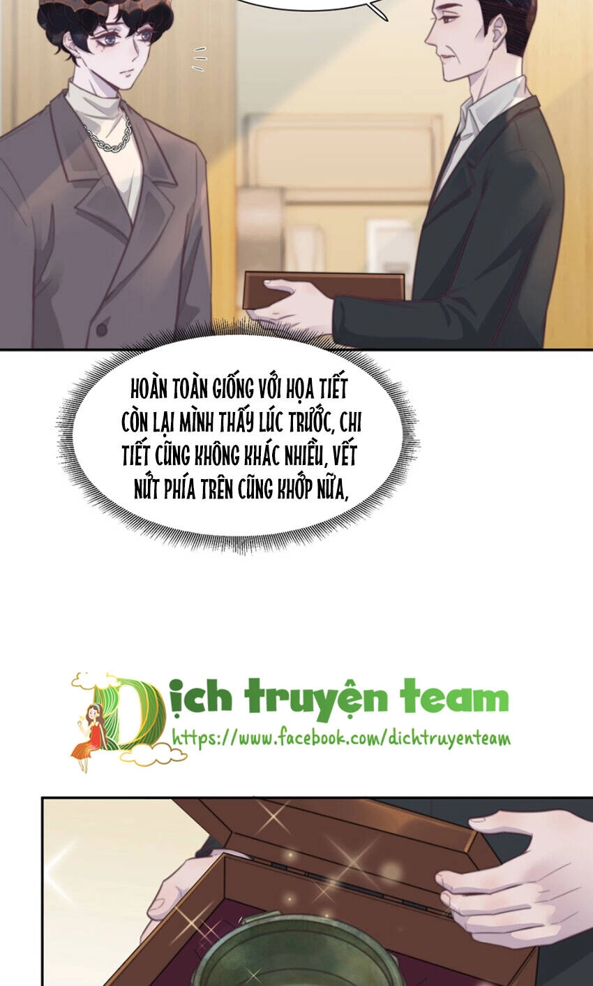 Nghe Nói Tôi Rất Nghèo Chapter 129 - 22