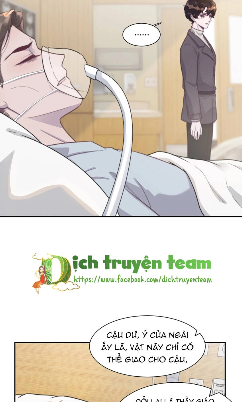 Nghe Nói Tôi Rất Nghèo Chapter 129 - 25