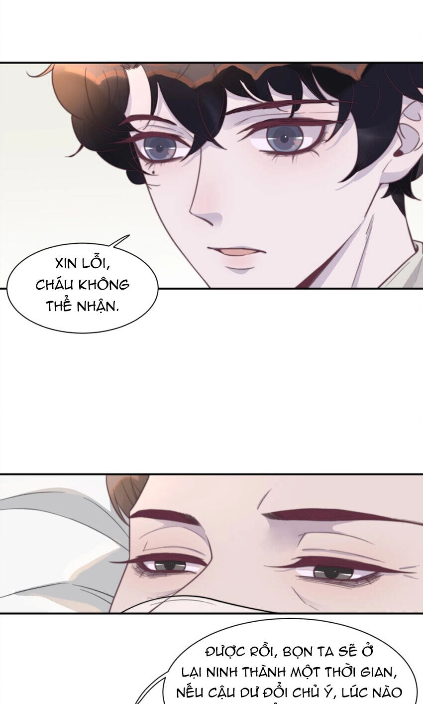 Nghe Nói Tôi Rất Nghèo Chapter 129 - 27