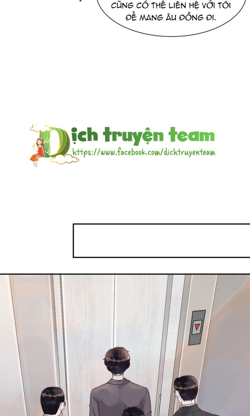 Nghe Nói Tôi Rất Nghèo Chapter 129 - 28