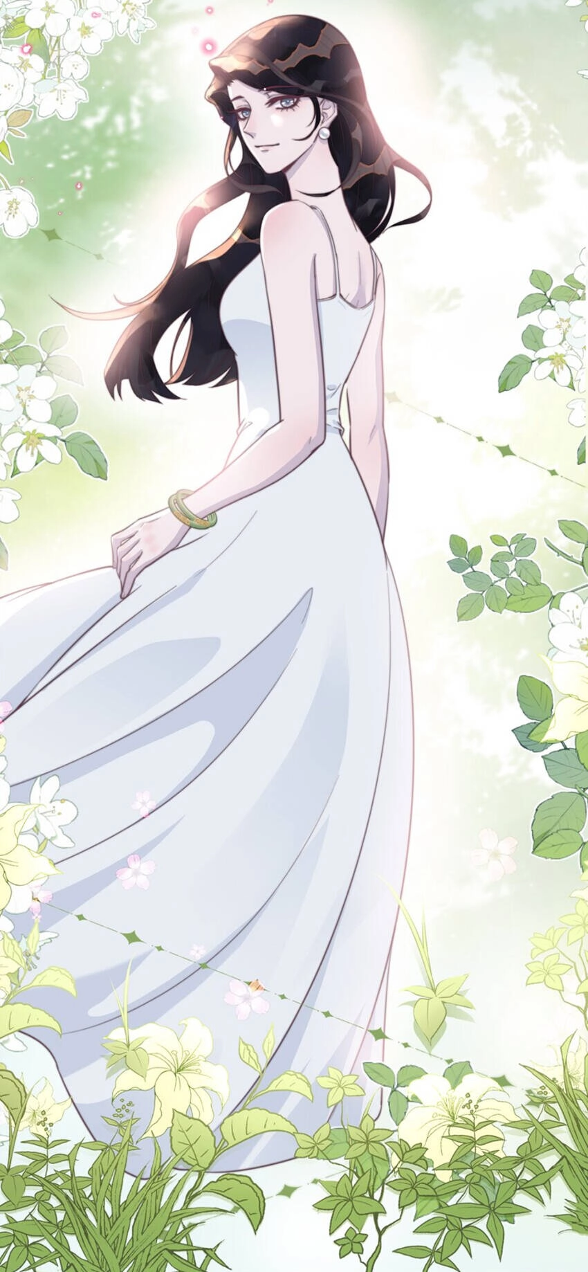 Nghe Nói Tôi Rất Nghèo Chapter 129 - 31