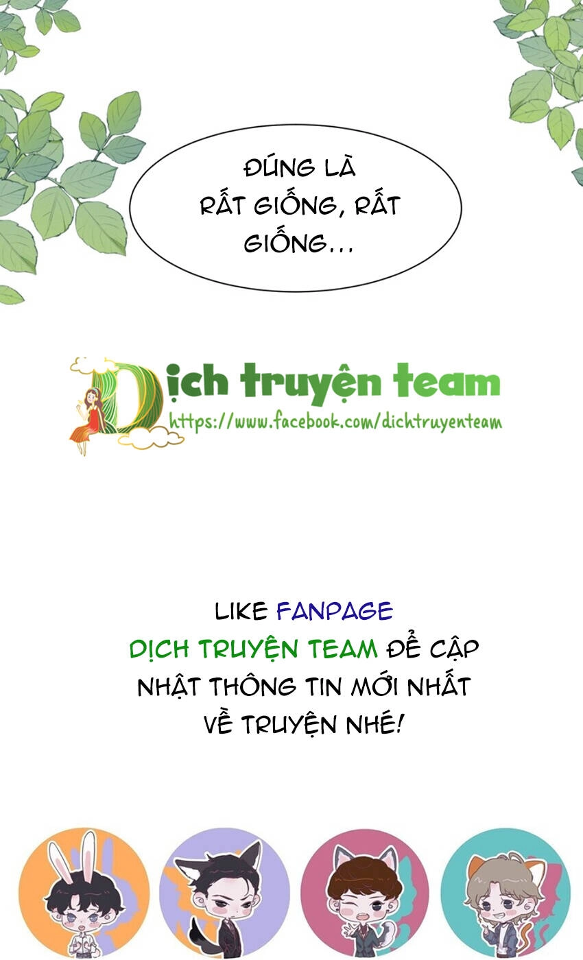 Nghe Nói Tôi Rất Nghèo Chapter 129 - 33