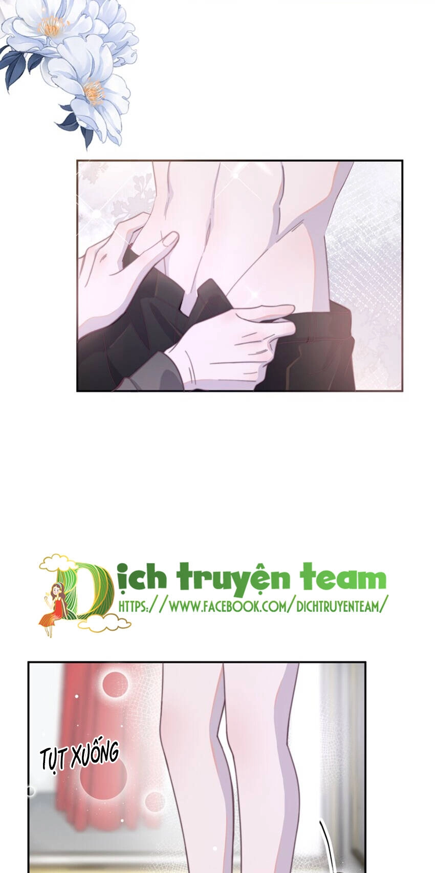 Nghe Nói Tôi Rất Nghèo Chapter 129.5 - 6