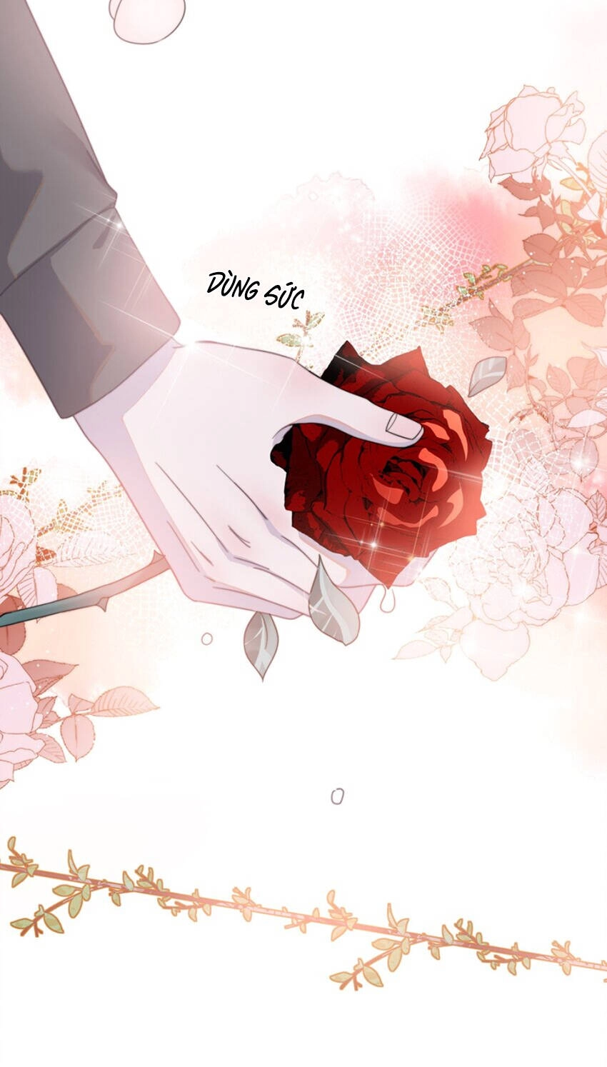 Nghe Nói Tôi Rất Nghèo Chapter 129.5 - 9