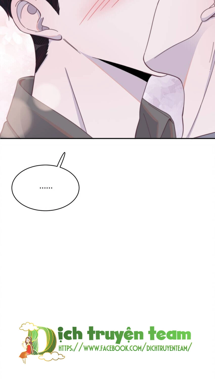 Nghe Nói Tôi Rất Nghèo Chapter 129.5 - 16