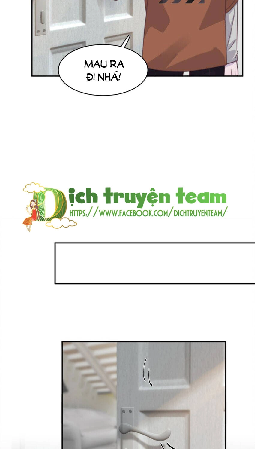 Nghe Nói Tôi Rất Nghèo Chapter 129.5 - 18