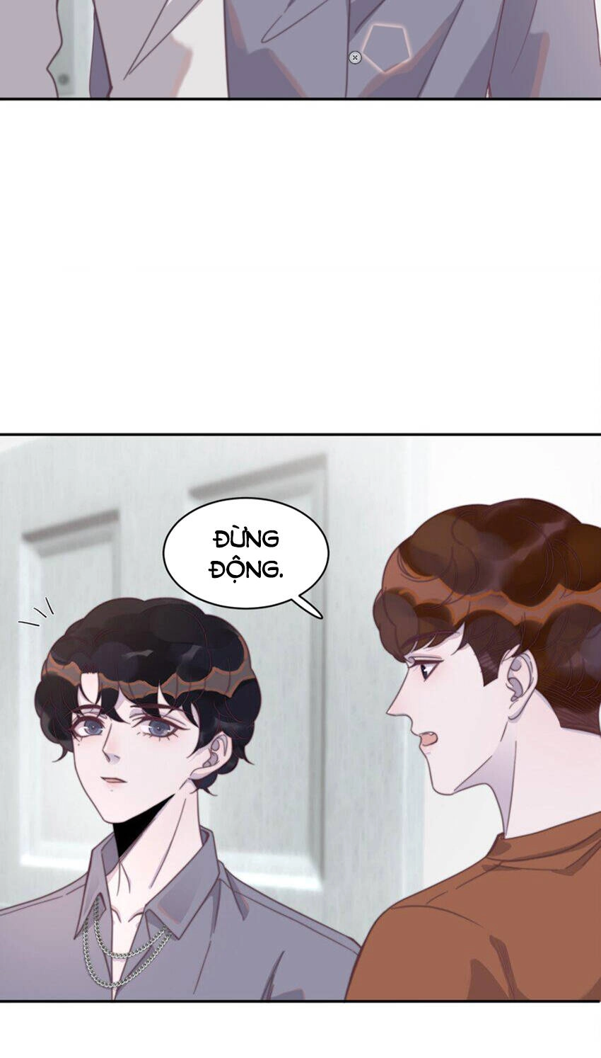 Nghe Nói Tôi Rất Nghèo Chapter 129.5 - 21