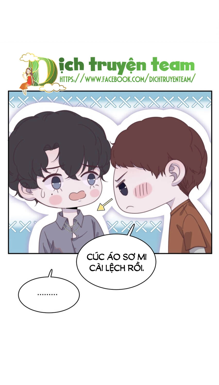 Nghe Nói Tôi Rất Nghèo Chapter 129.5 - 22