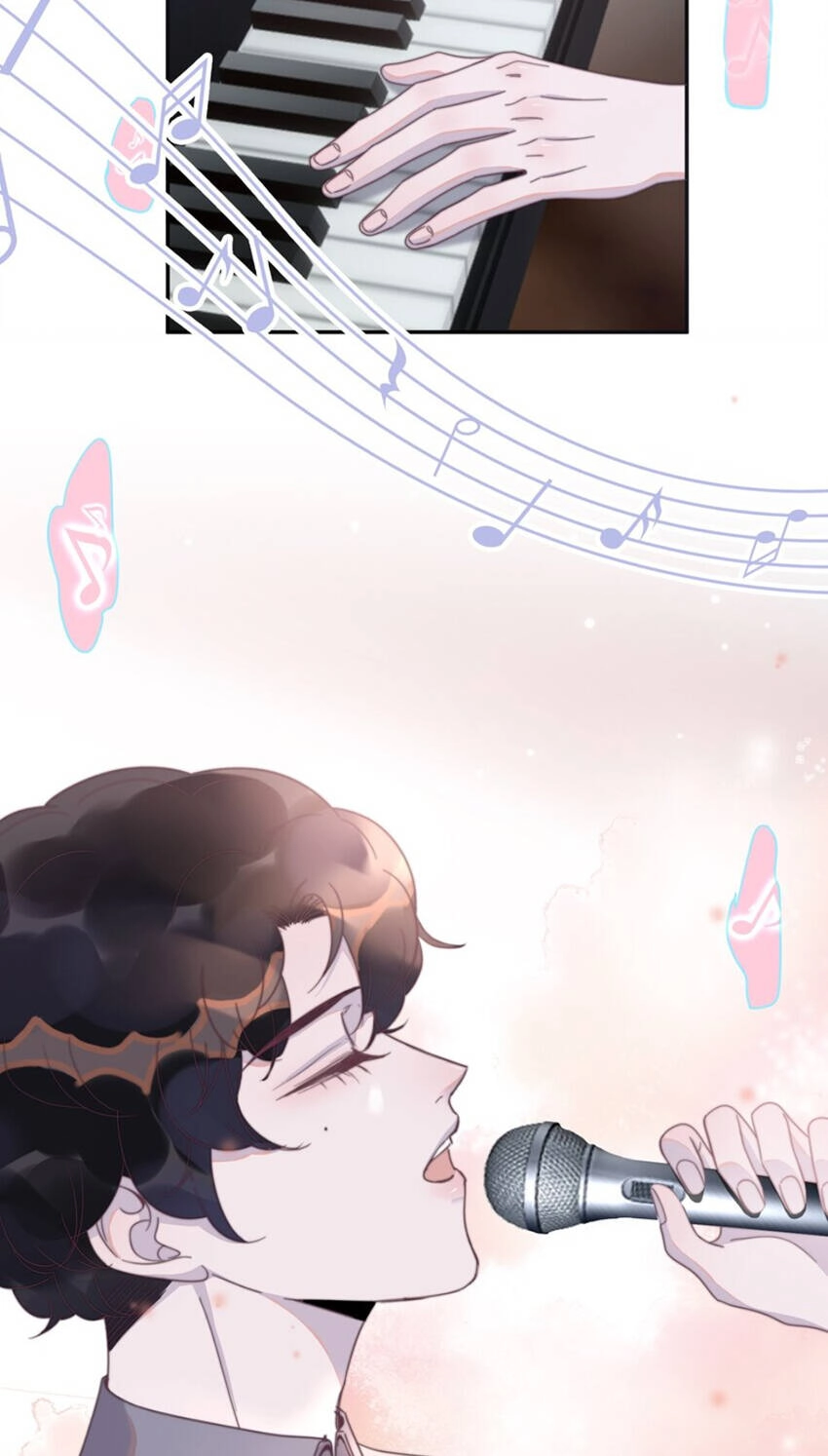 Nghe Nói Tôi Rất Nghèo Chapter 129.5 - 28