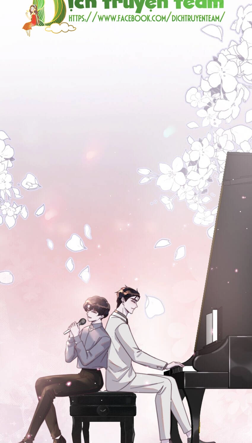 Nghe Nói Tôi Rất Nghèo Chapter 129.5 - 34