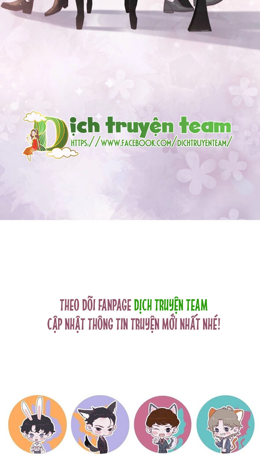 Nghe Nói Tôi Rất Nghèo Chapter 129.5 - 35