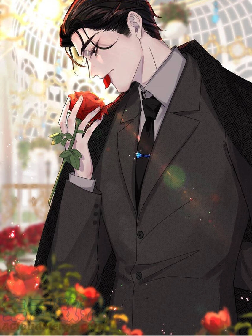 Nghe Nói Tôi Rất Nghèo Chapter 130 - 1