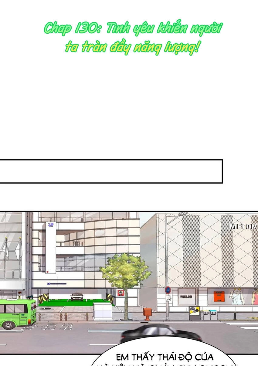 Nghe Nói Tôi Rất Nghèo Chapter 130 - 3