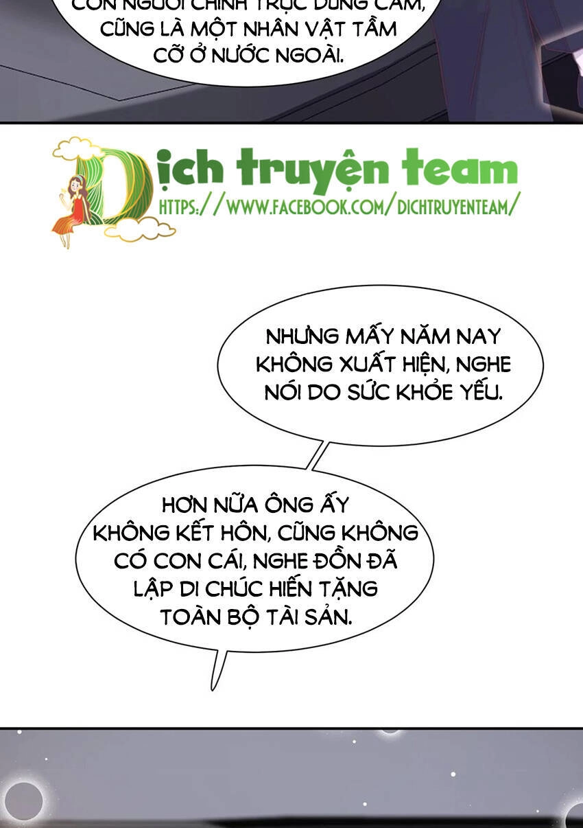 Nghe Nói Tôi Rất Nghèo Chapter 130 - 5