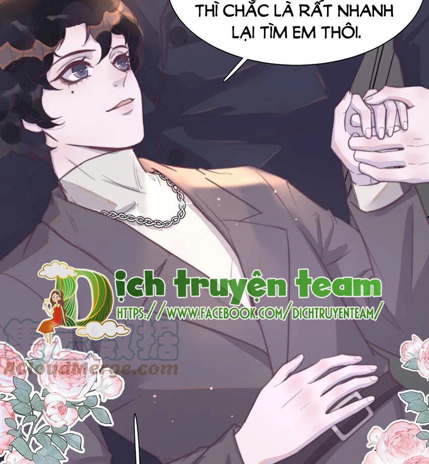 Nghe Nói Tôi Rất Nghèo Chapter 130 - 9