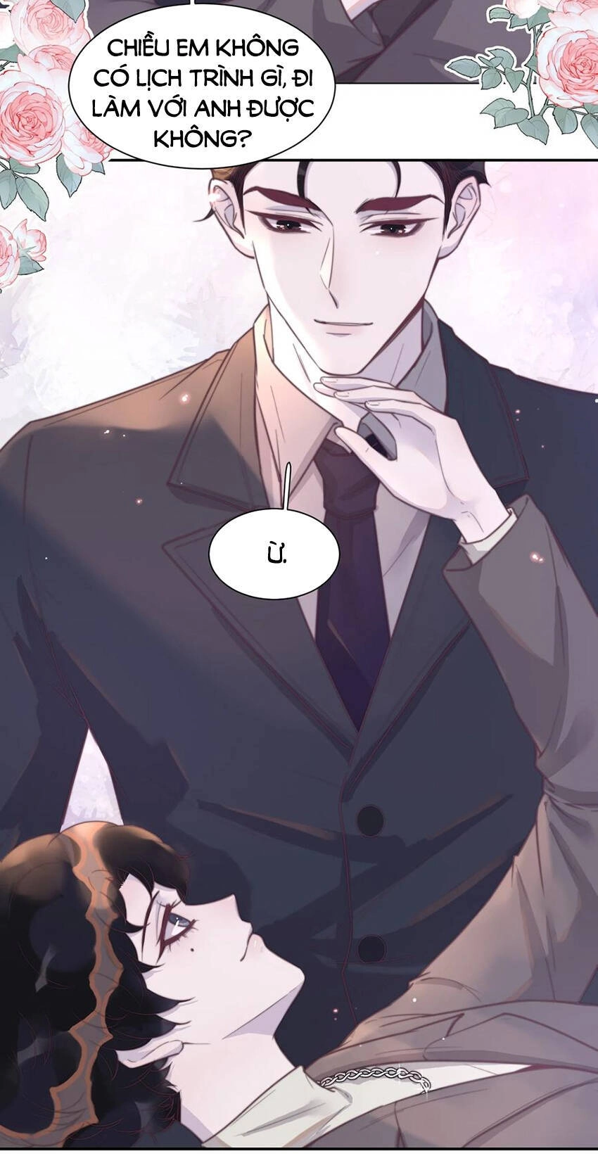 Nghe Nói Tôi Rất Nghèo Chapter 130 - 10