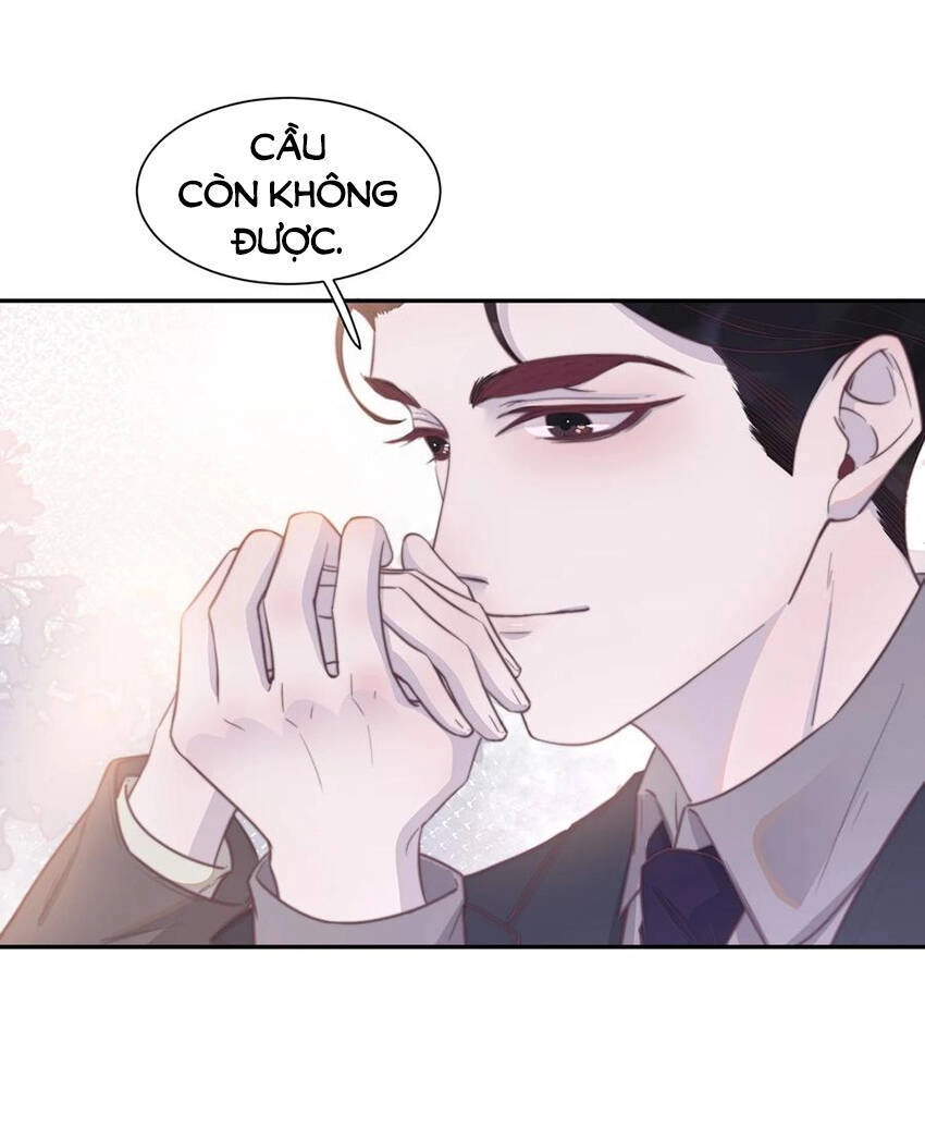 Nghe Nói Tôi Rất Nghèo Chapter 130 - 11