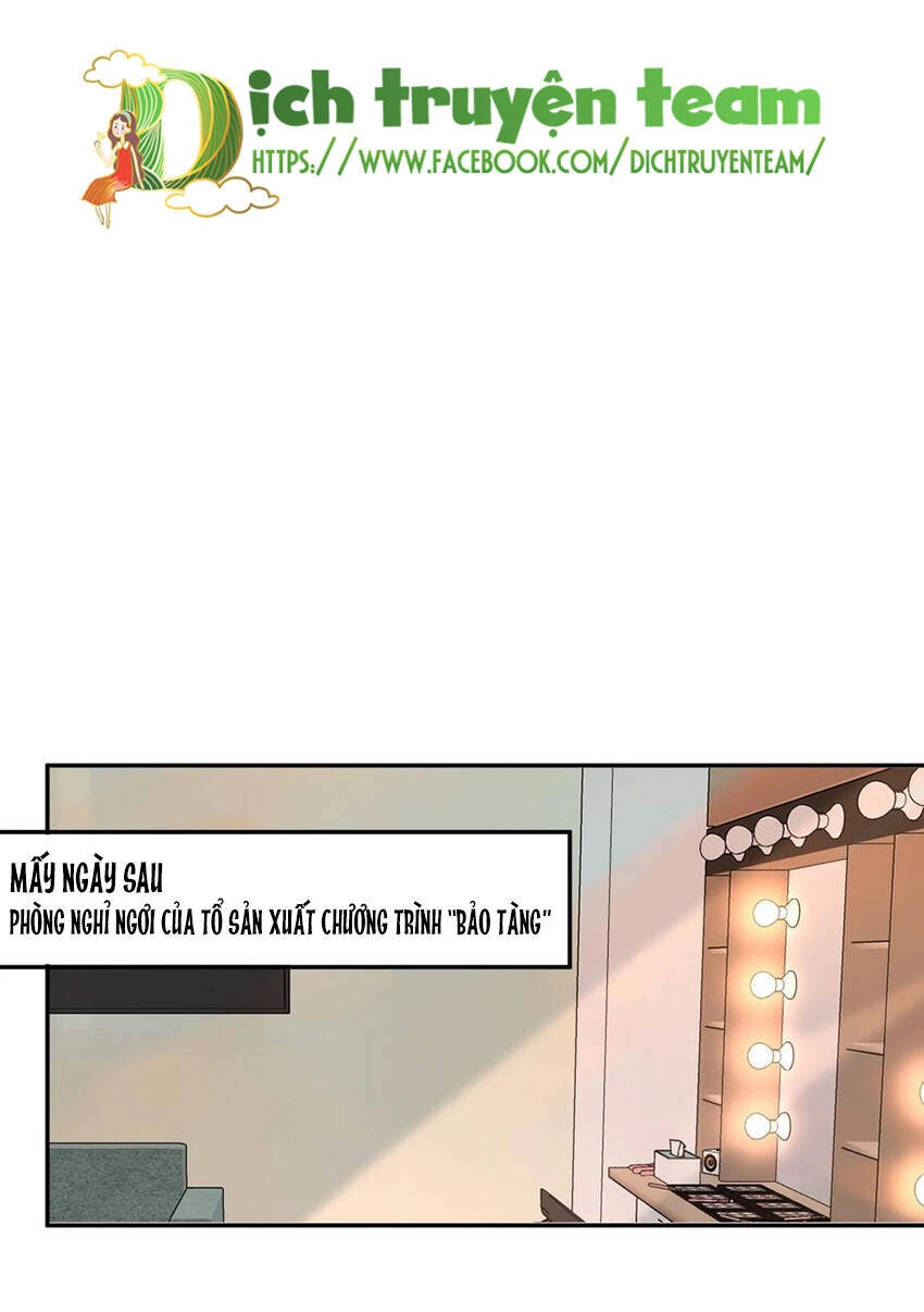 Nghe Nói Tôi Rất Nghèo Chapter 130 - 12