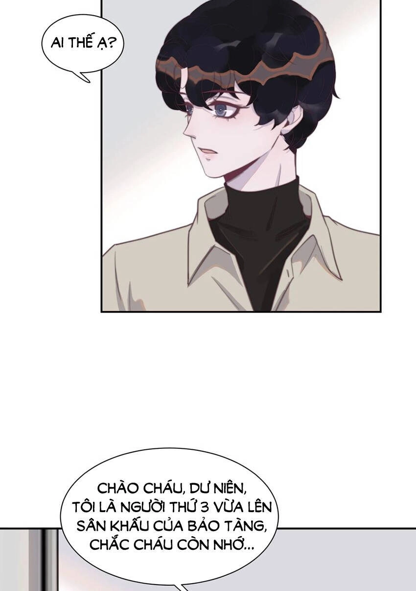 Nghe Nói Tôi Rất Nghèo Chapter 130 - 14