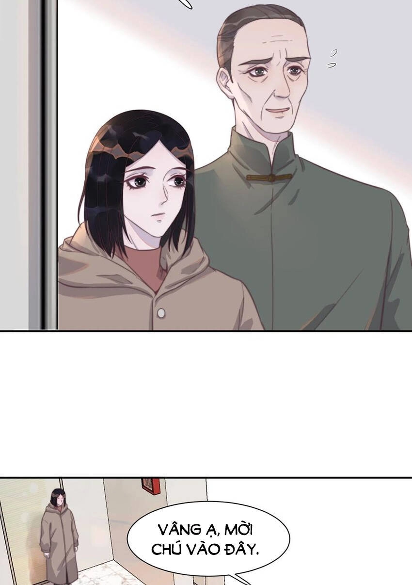 Nghe Nói Tôi Rất Nghèo Chapter 130 - 15