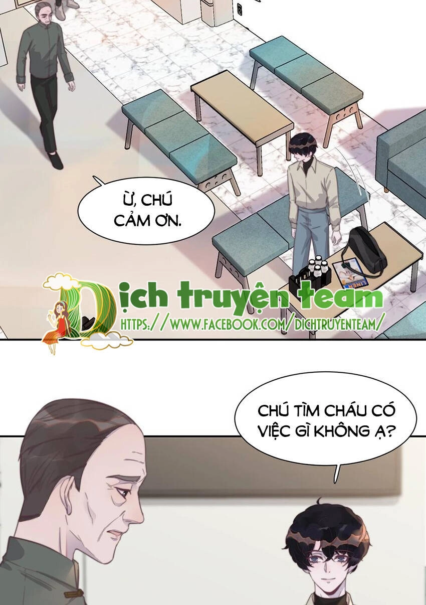 Nghe Nói Tôi Rất Nghèo Chapter 130 - 16
