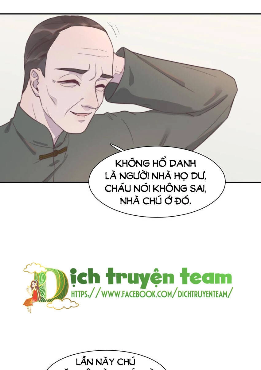 Nghe Nói Tôi Rất Nghèo Chapter 130 - 18