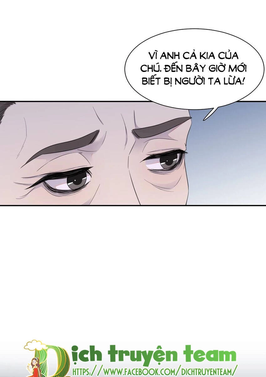 Nghe Nói Tôi Rất Nghèo Chapter 130 - 23