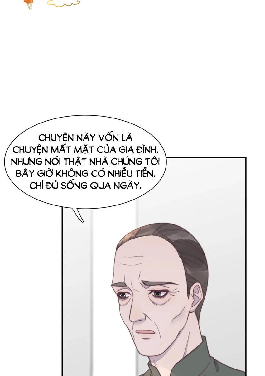 Nghe Nói Tôi Rất Nghèo Chapter 130 - 27