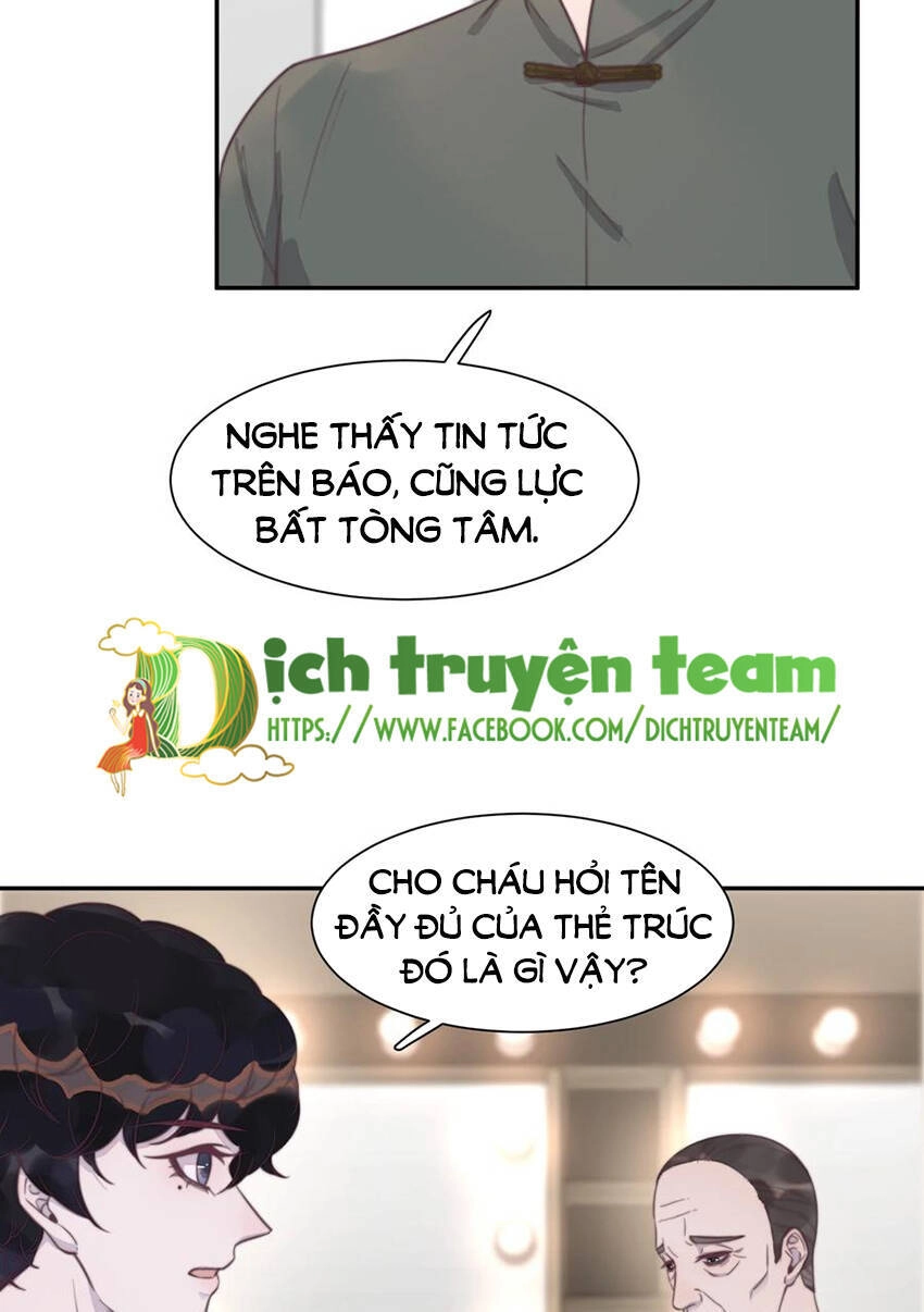 Nghe Nói Tôi Rất Nghèo Chapter 130 - 28