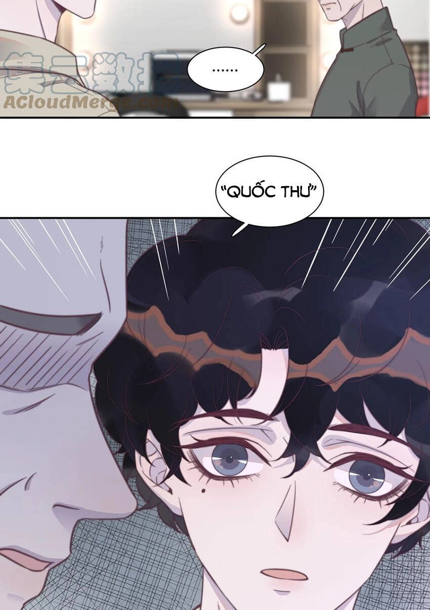 Nghe Nói Tôi Rất Nghèo Chapter 130 - 29