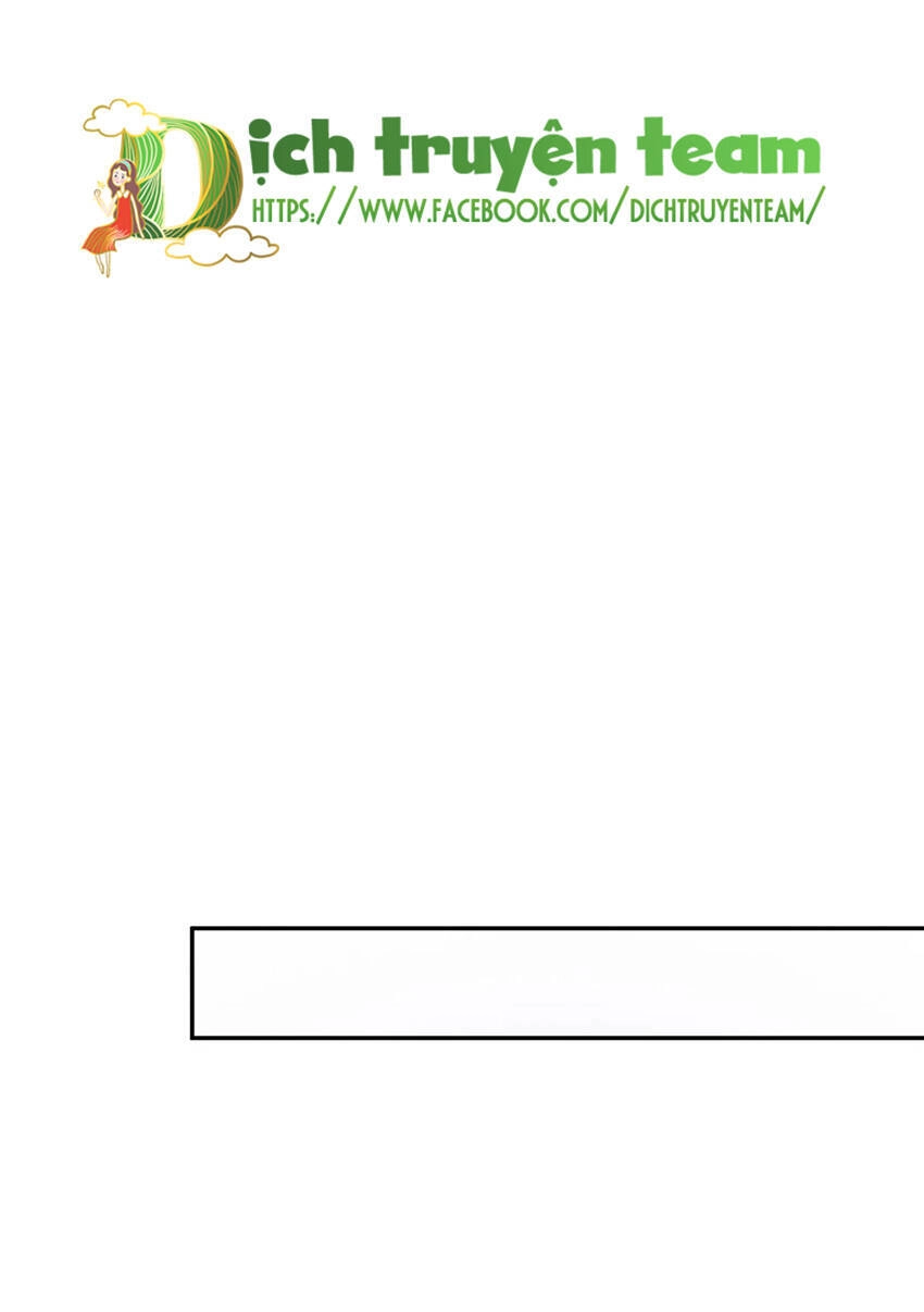 Nghe Nói Tôi Rất Nghèo Chapter 130 - 31