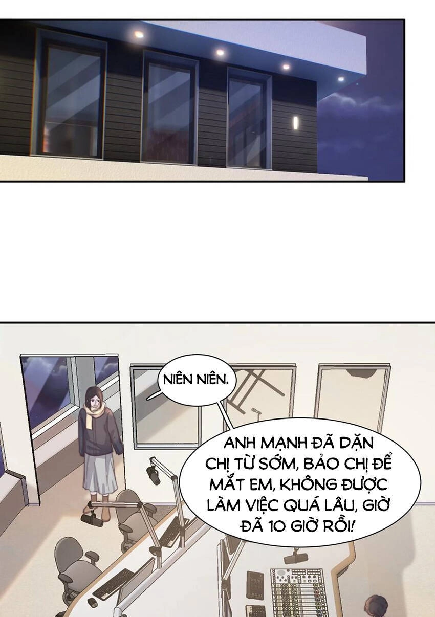 Nghe Nói Tôi Rất Nghèo Chapter 130 - 32