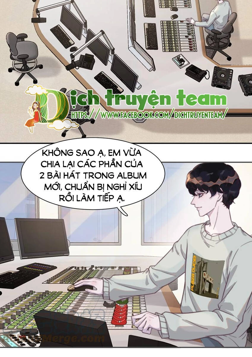 Nghe Nói Tôi Rất Nghèo Chapter 130 - 33