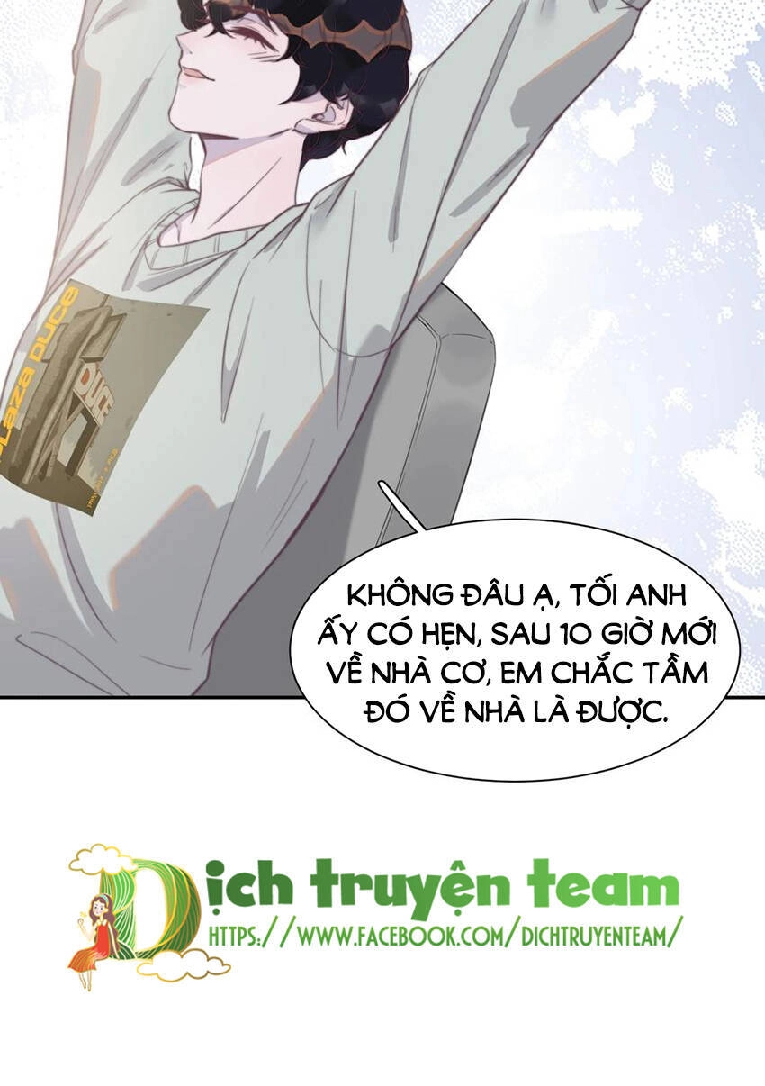 Nghe Nói Tôi Rất Nghèo Chapter 130 - 35