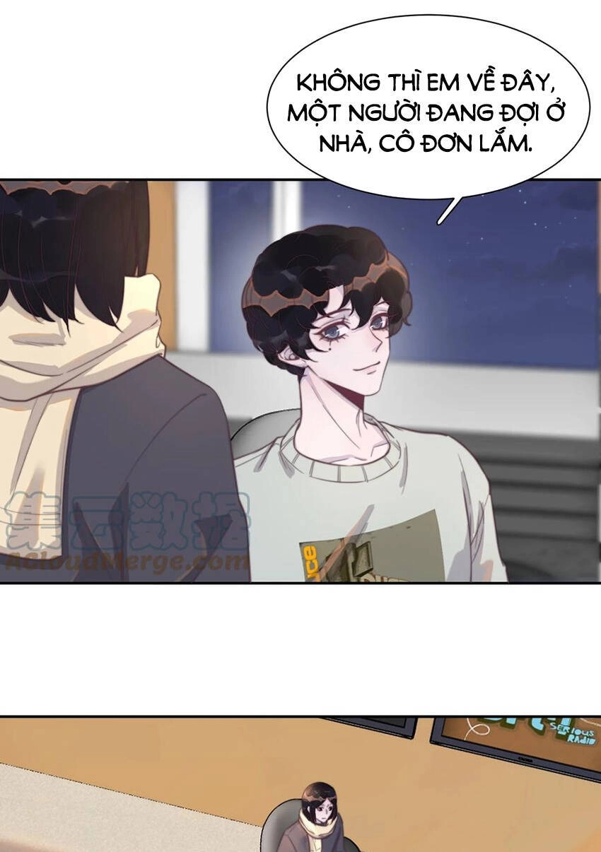 Nghe Nói Tôi Rất Nghèo Chapter 130 - 36