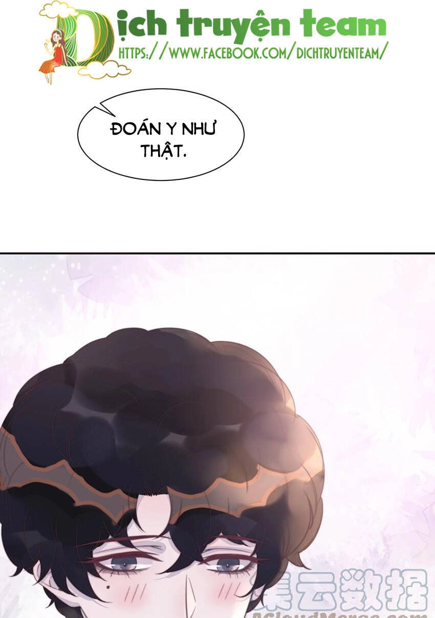 Nghe Nói Tôi Rất Nghèo Chapter 130 - 40