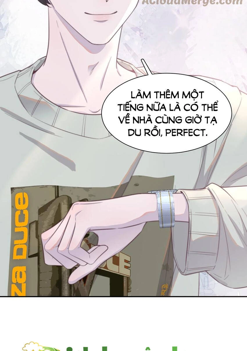 Nghe Nói Tôi Rất Nghèo Chapter 130 - 41