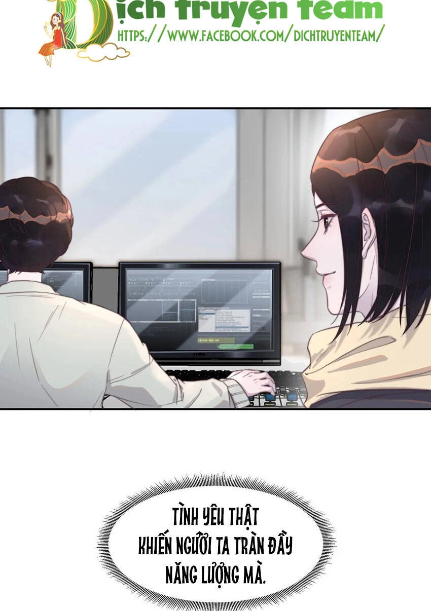 Nghe Nói Tôi Rất Nghèo Chapter 130 - 42