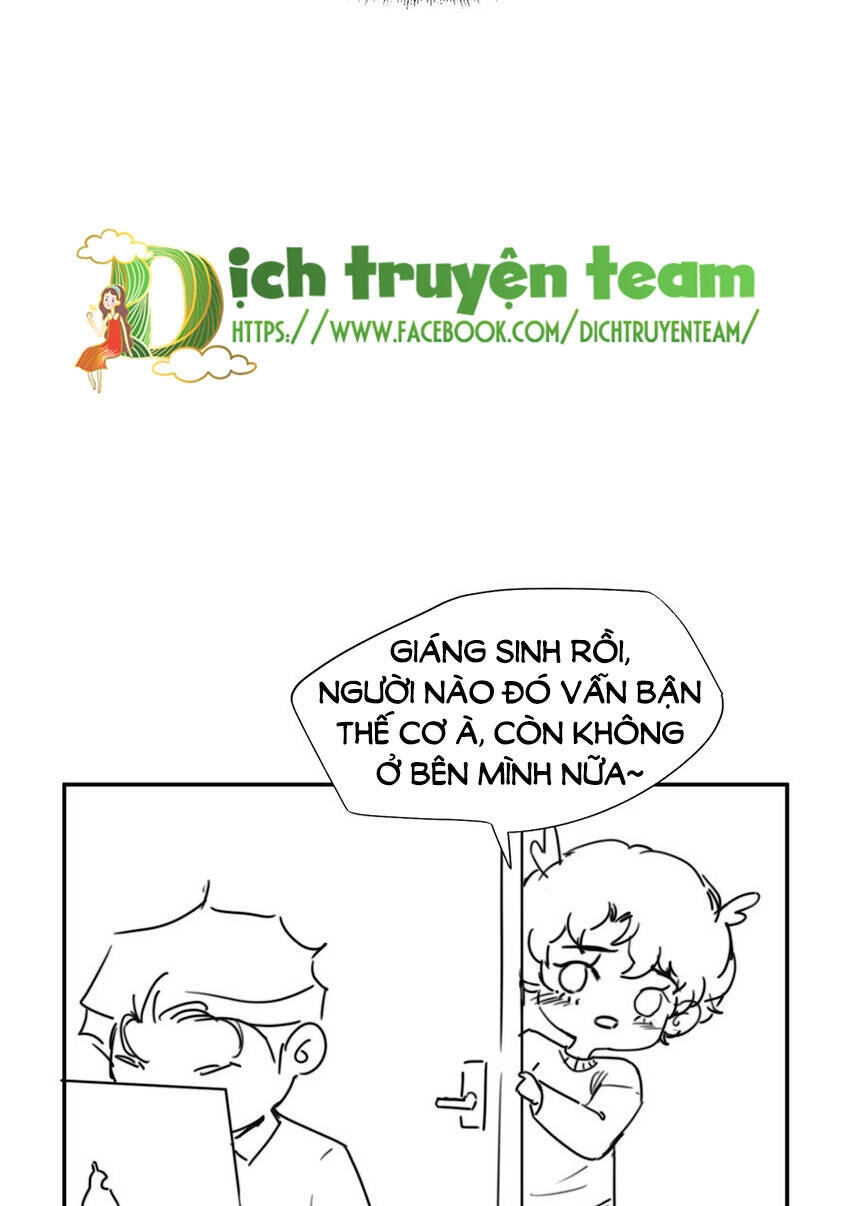 Nghe Nói Tôi Rất Nghèo Chapter 130 - 43