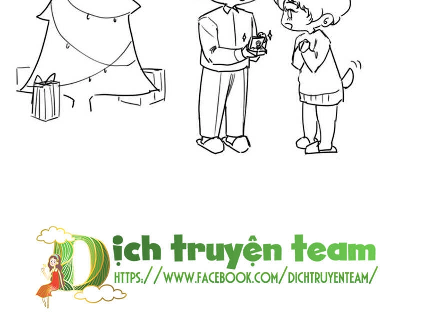 Nghe Nói Tôi Rất Nghèo Chapter 130 - 45