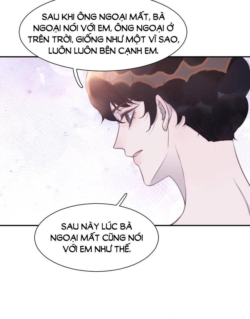 Nghe Nói Tôi Rất Nghèo Chapter 131 - 12