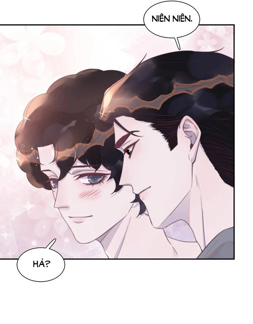 Nghe Nói Tôi Rất Nghèo Chapter 131 - 13