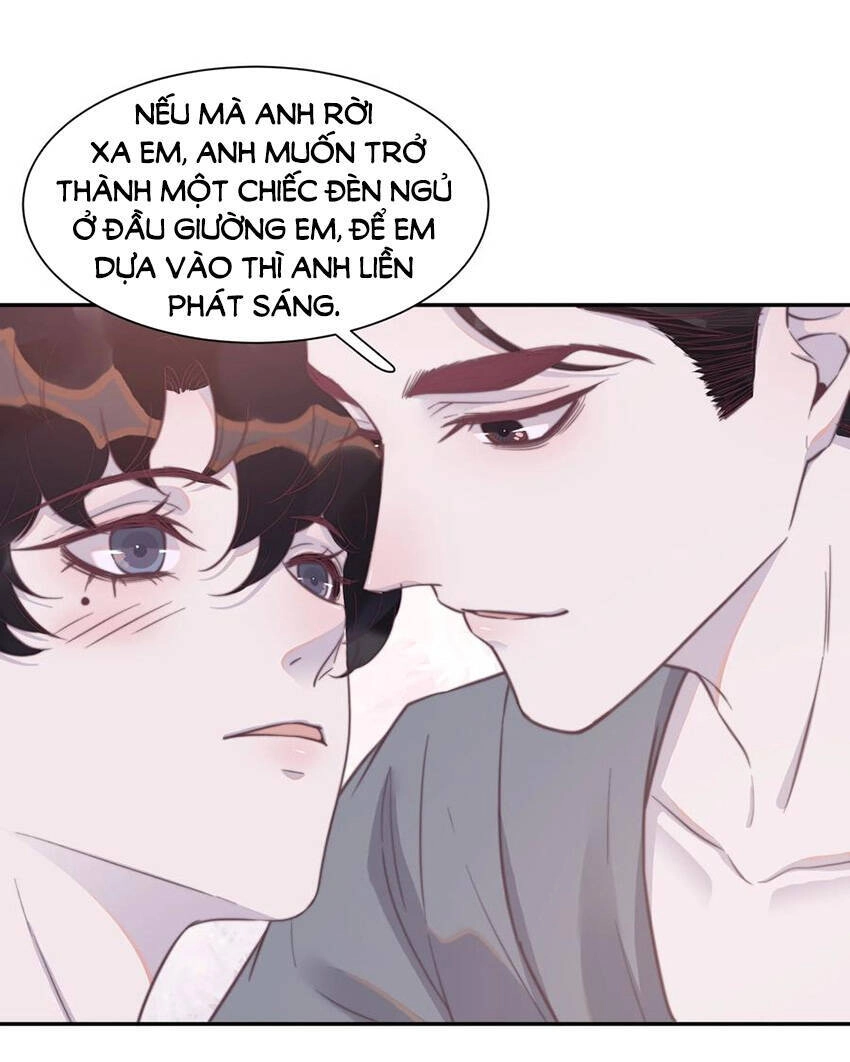 Nghe Nói Tôi Rất Nghèo Chapter 131 - 14