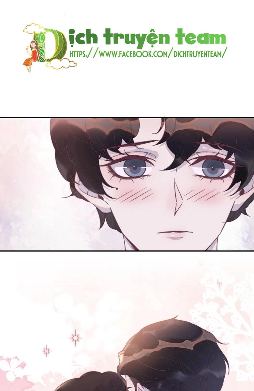 Nghe Nói Tôi Rất Nghèo Chapter 131 - 15