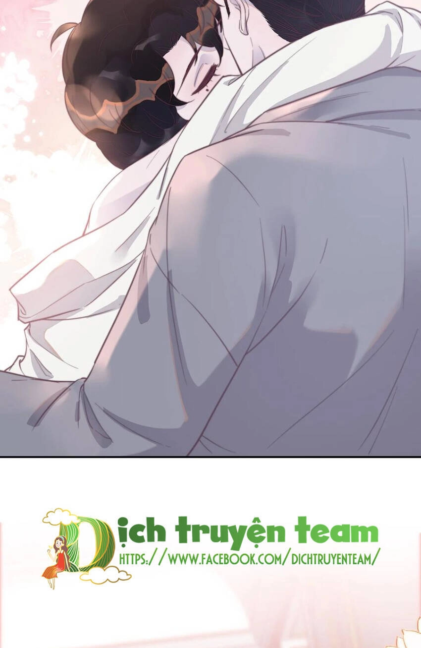 Nghe Nói Tôi Rất Nghèo Chapter 131 - 16