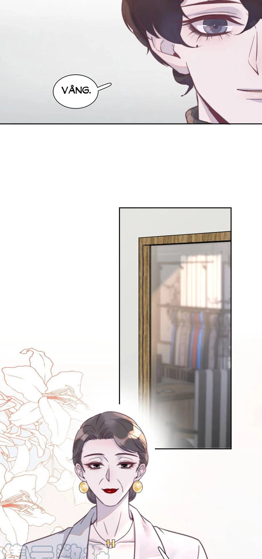 Nghe Nói Tôi Rất Nghèo Chapter 131 - 19