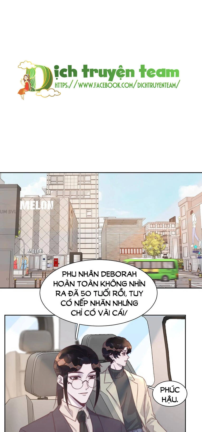 Nghe Nói Tôi Rất Nghèo Chapter 131 - 22