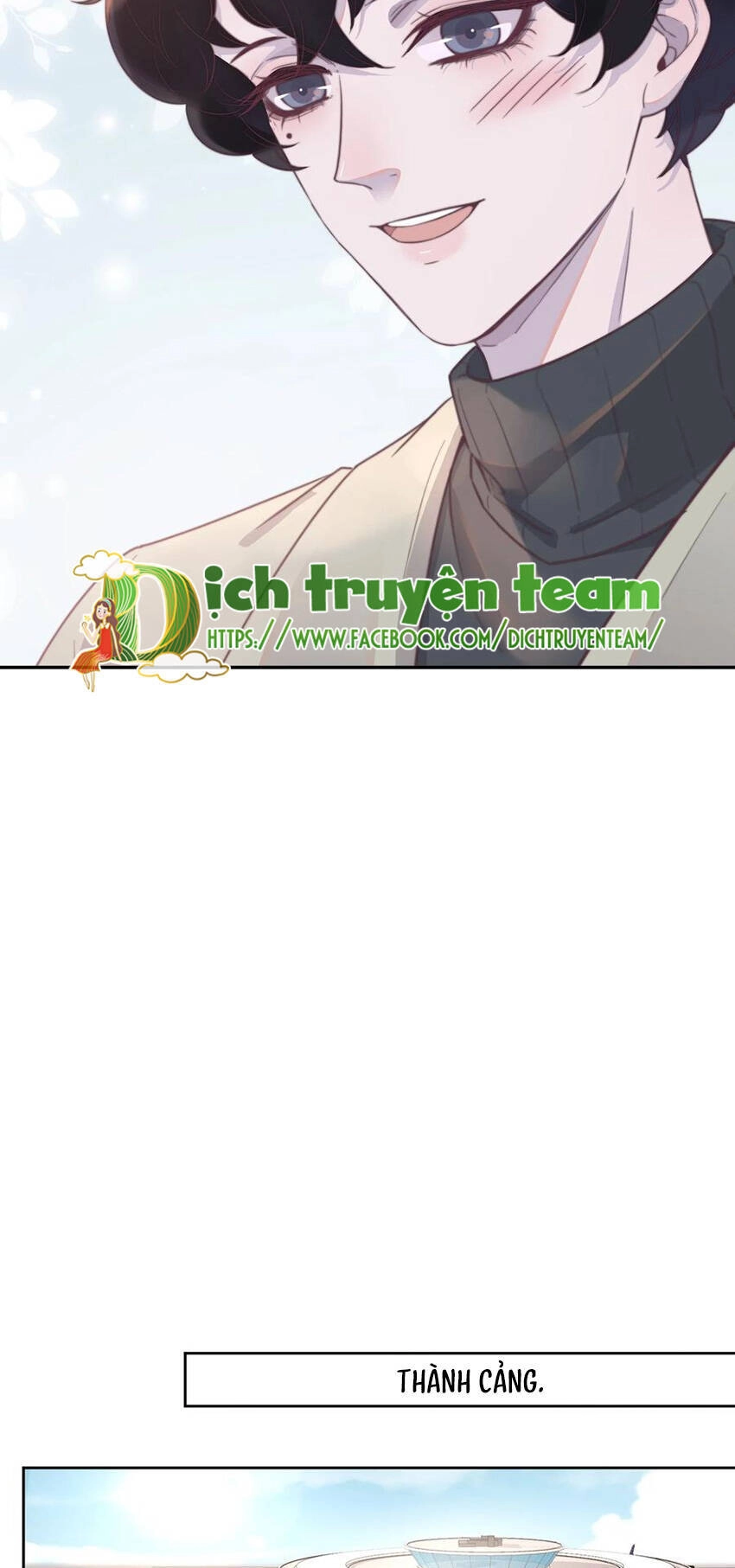 Nghe Nói Tôi Rất Nghèo Chapter 131 - 26