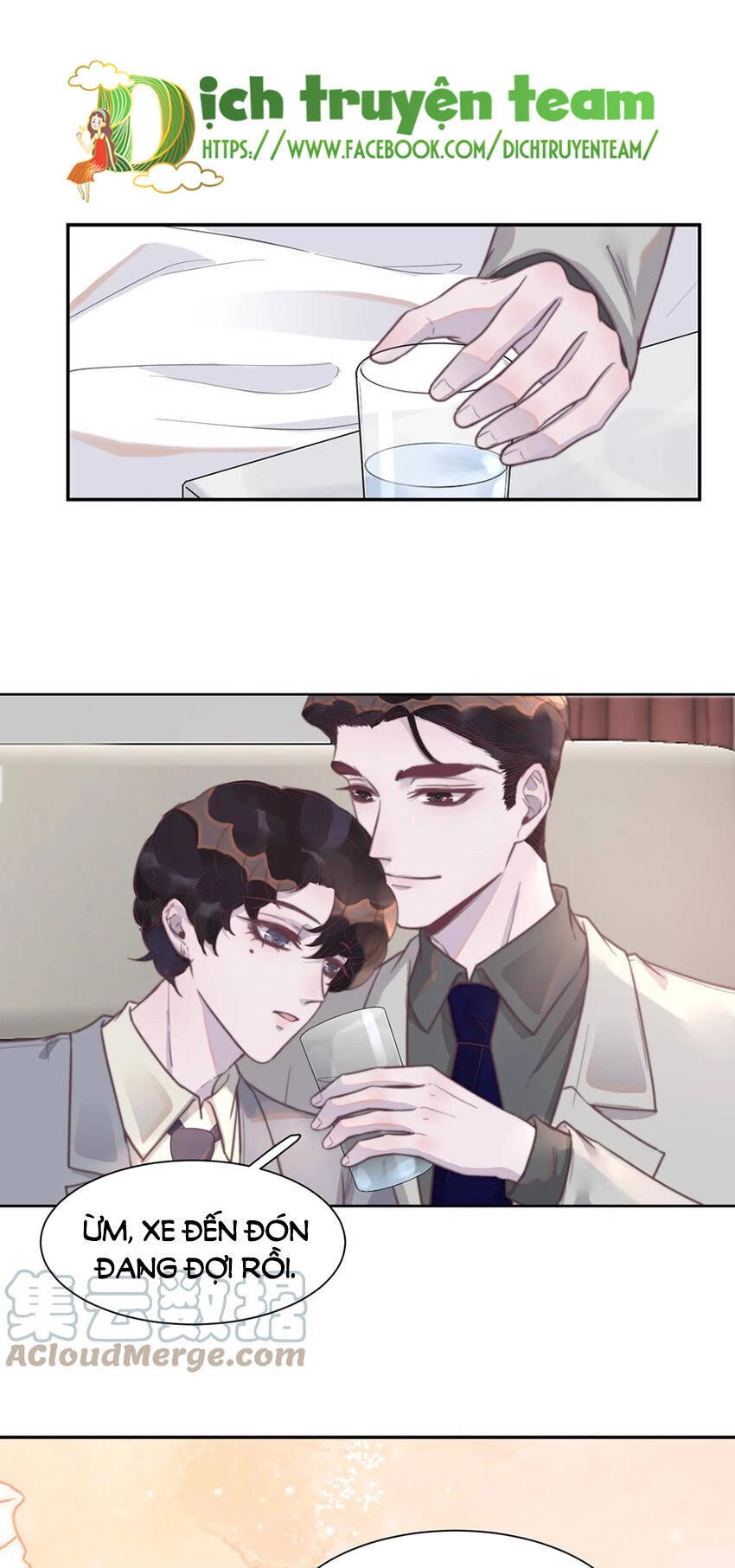 Nghe Nói Tôi Rất Nghèo Chapter 131 - 28